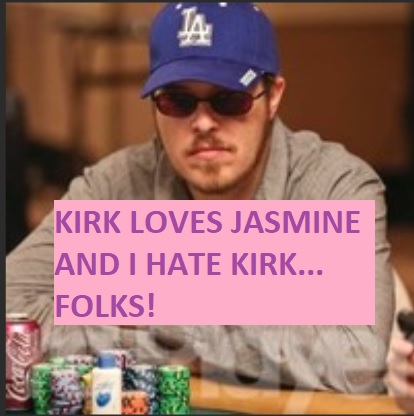 Name:  ToddKirk.jpg
Views: 156
Size:  47.1 KB