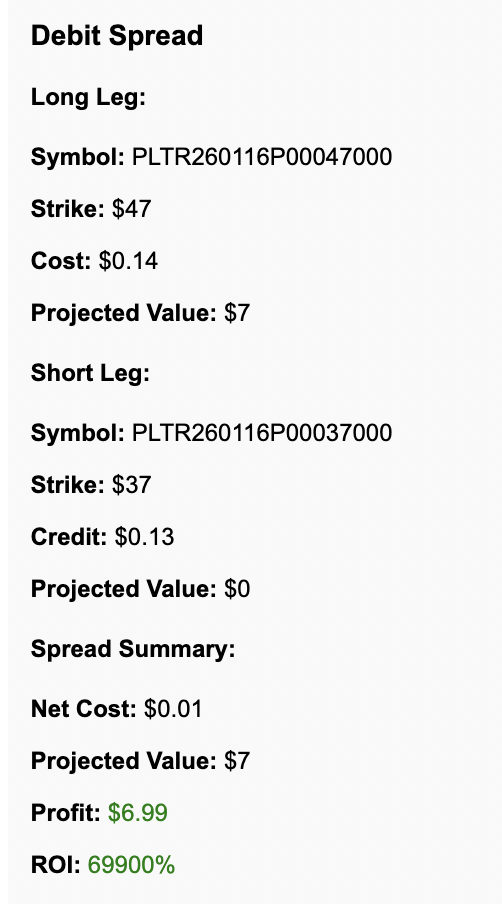 Name:  Screenshot 2025-09-11 at 9.49.44 PM.png
Views: 87
Size:  181.6 KB