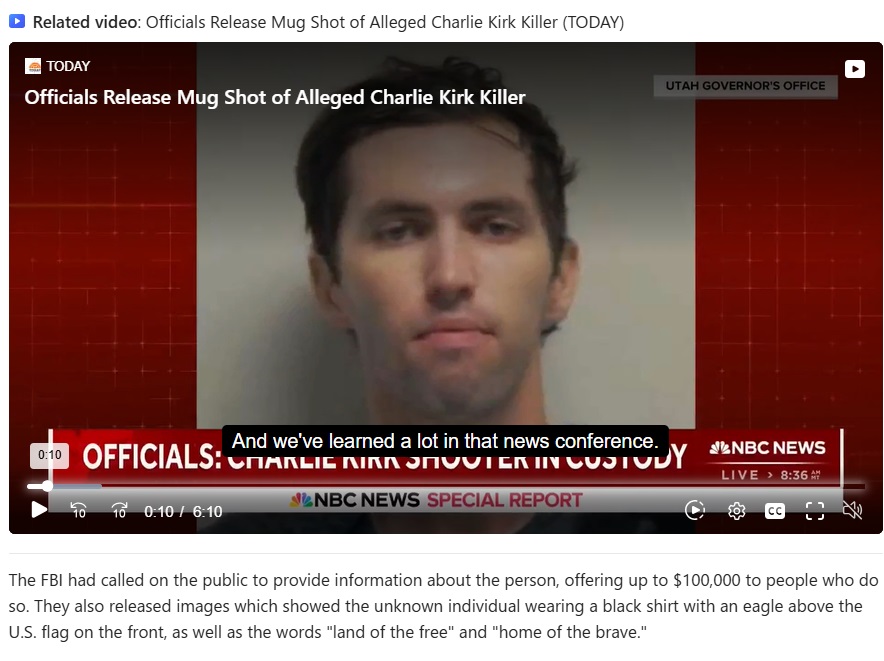 Name:  KirkShooterMugShot.jpg
Views: 132
Size:  143.3 KB