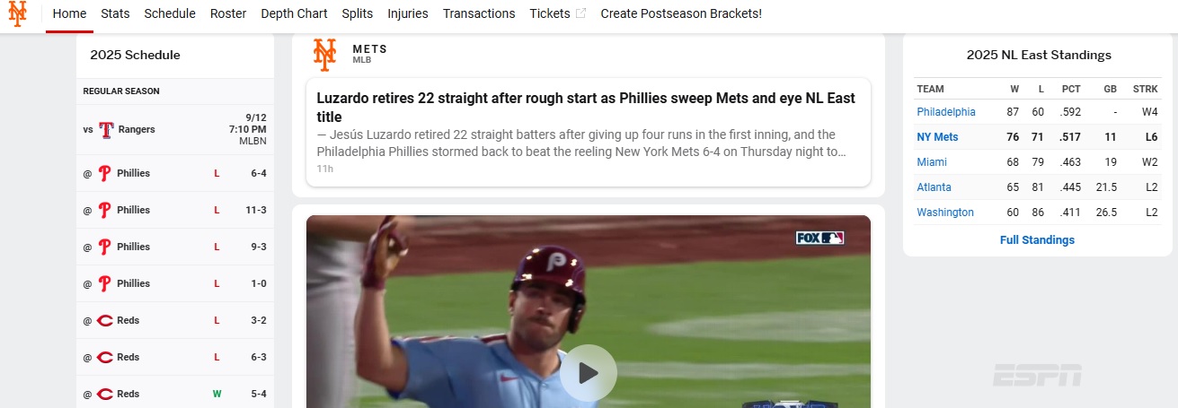 Name:  MetsLosingStreak.jpg
Views: 317
Size:  123.2 KB