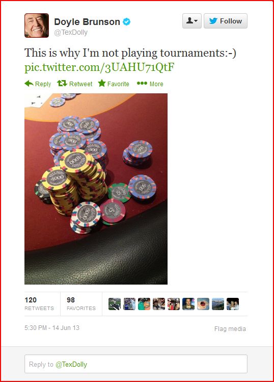 Name:  texDolly.JPG
Views: 876
Size:  64.2 KB