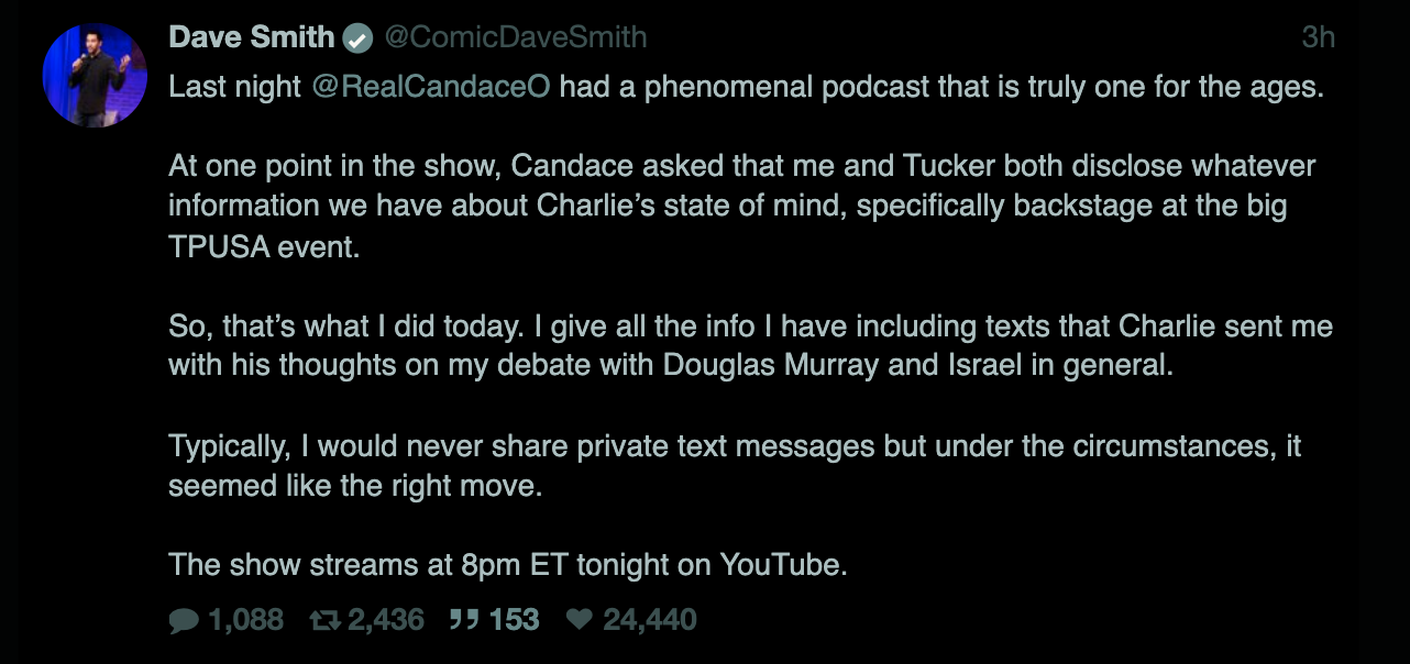 Name:  
Views: 
Size:  