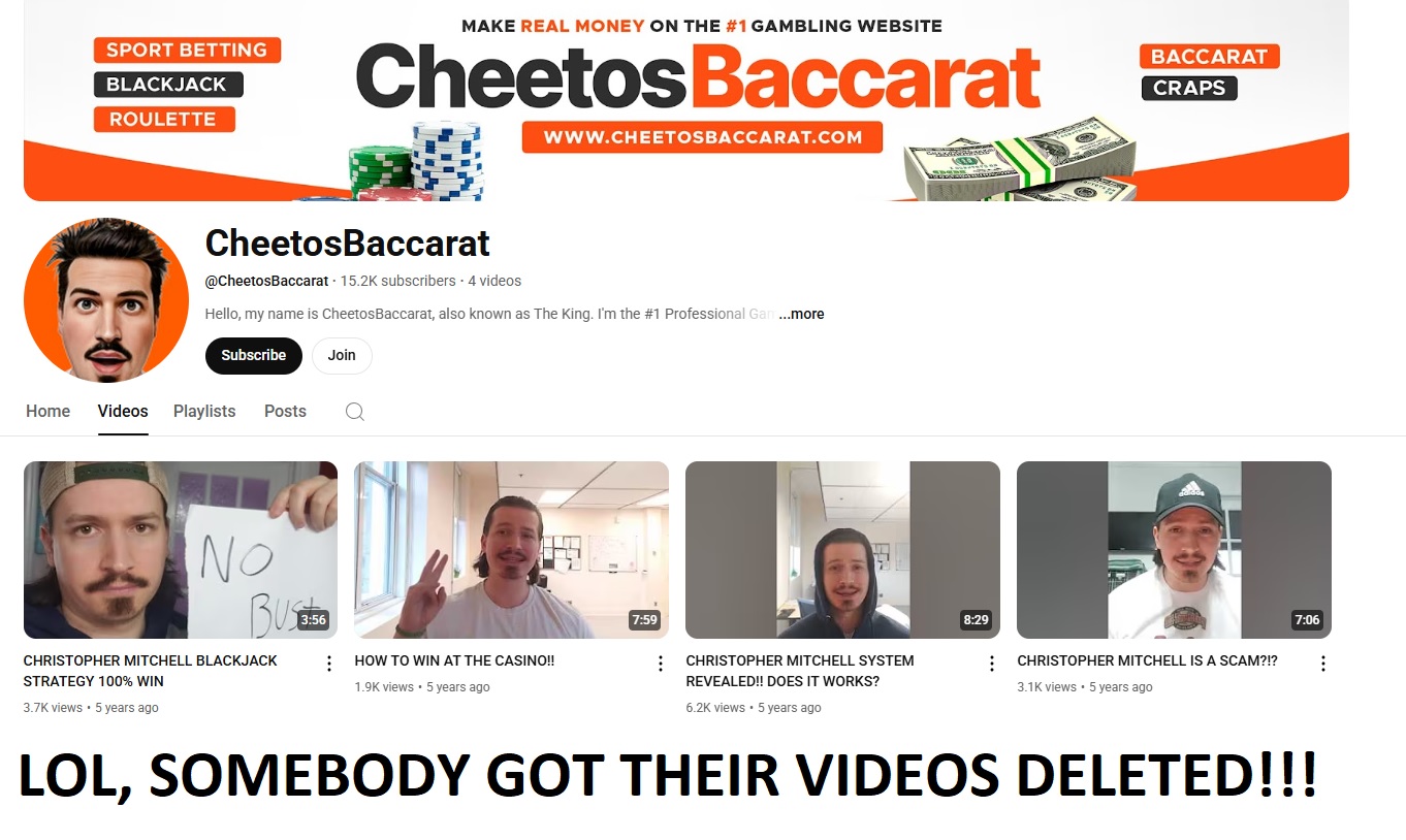 Name:  CheetosDeletos.jpg
Views: 120
Size:  251.0 KB