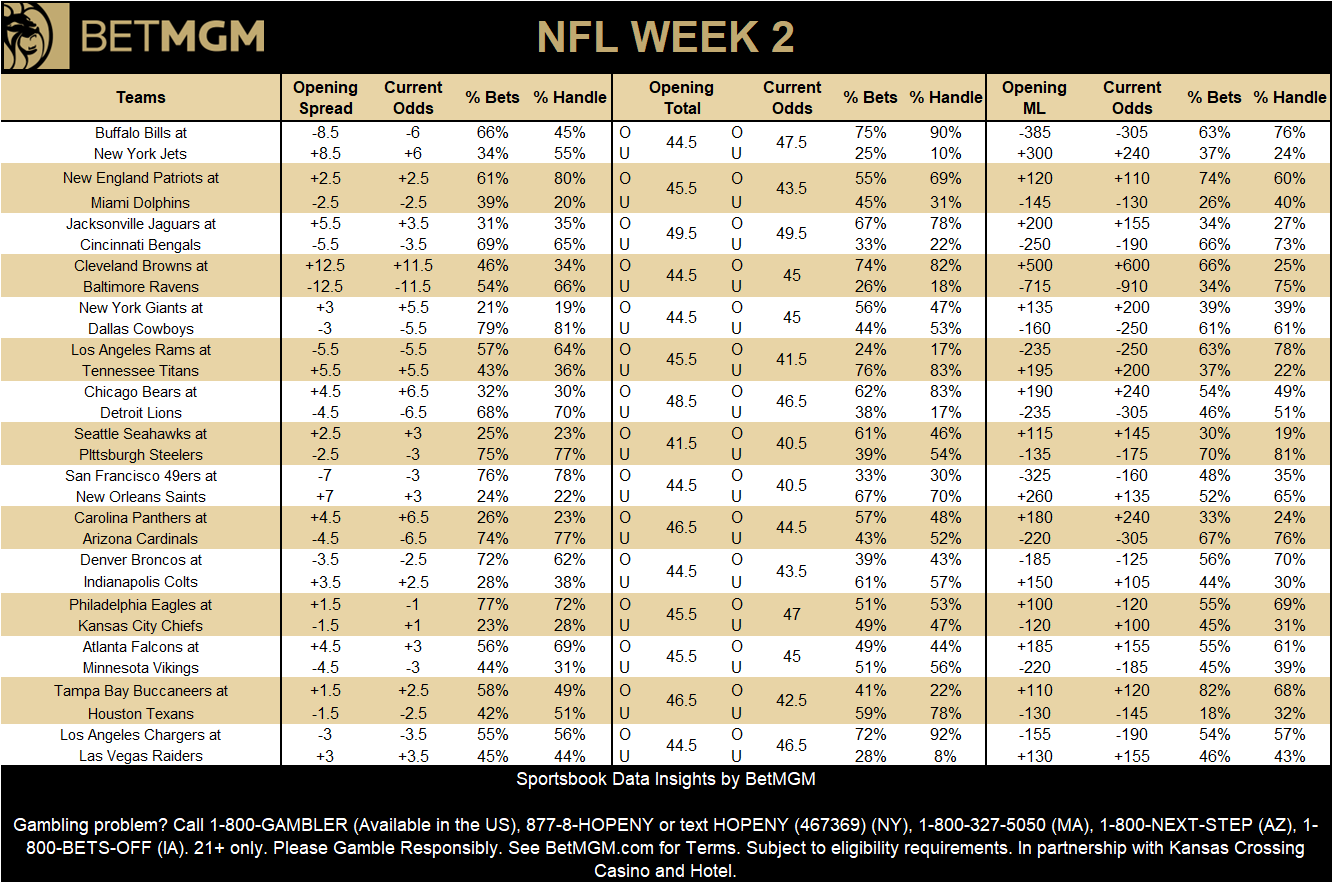 Name:  
Views: 
Size:  