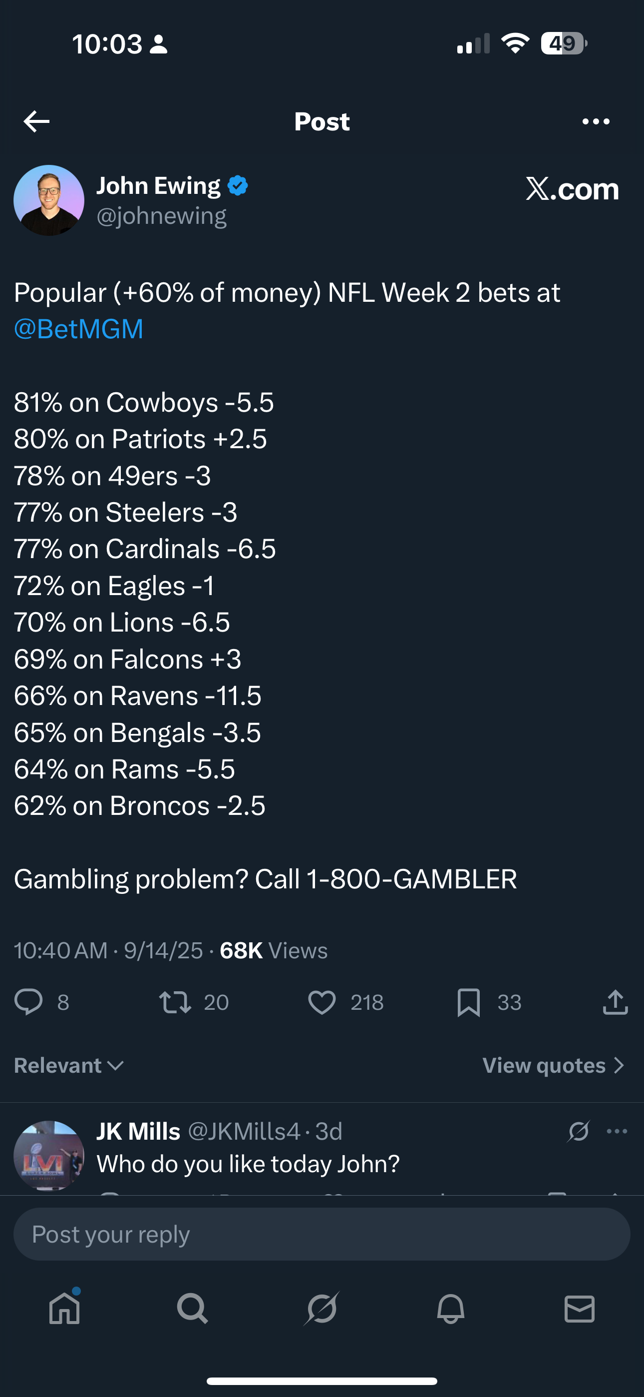 Name:  
Views: 
Size:  