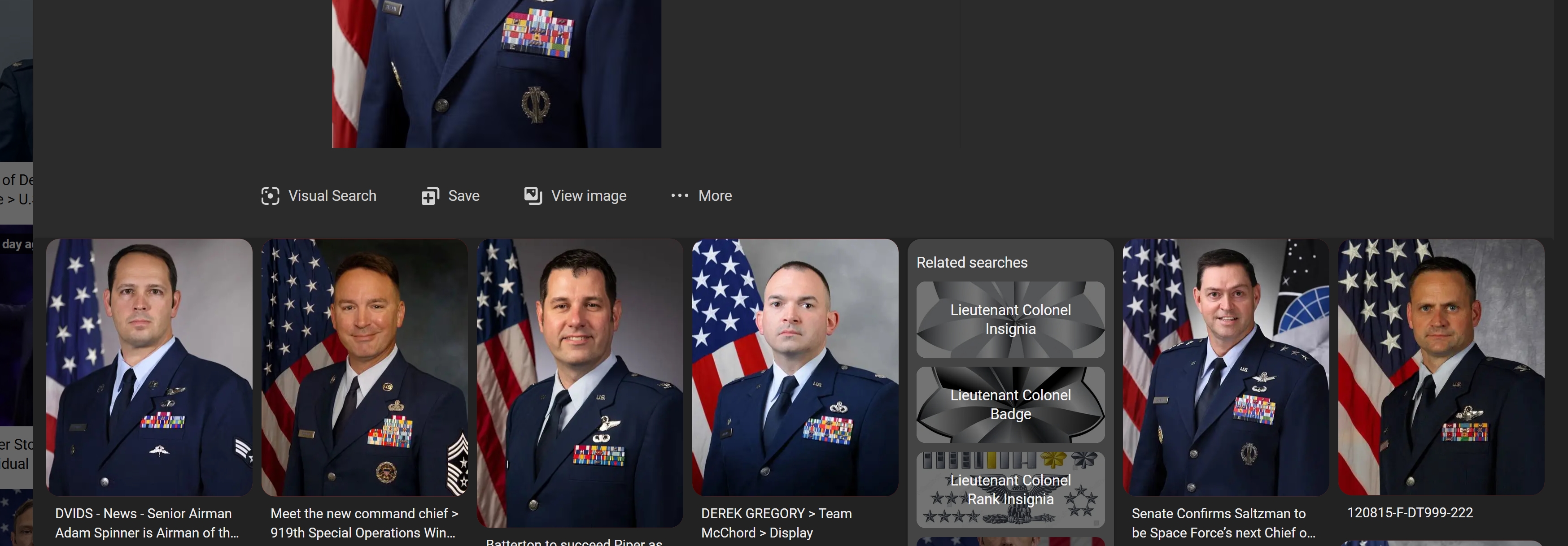 Name:  Screenshot_20-9-2025_65337_www.bing.com.jpeg
Views: 123
Size:  1.18 MB