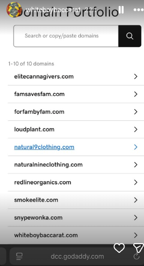 Name:  Screenshot 2025-09-21 2.32.29 PM.png
Views: 195
Size:  56.0 KB