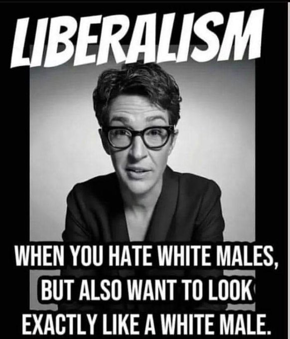 Name:  Liberals.jpg
Views: 201
Size:  56.4 KB