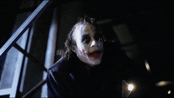 Name:  200.gif
Views: 26
Size:  1.14 MB