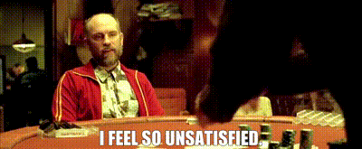 Name:  IMG_3905.gif
Views: 91
Size:  635.9 KB