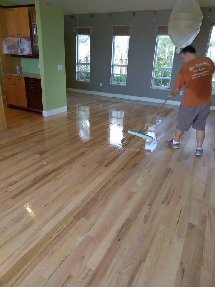 Name:  JoshWoodFloors.jpg
Views: 27
Size:  66.4 KB