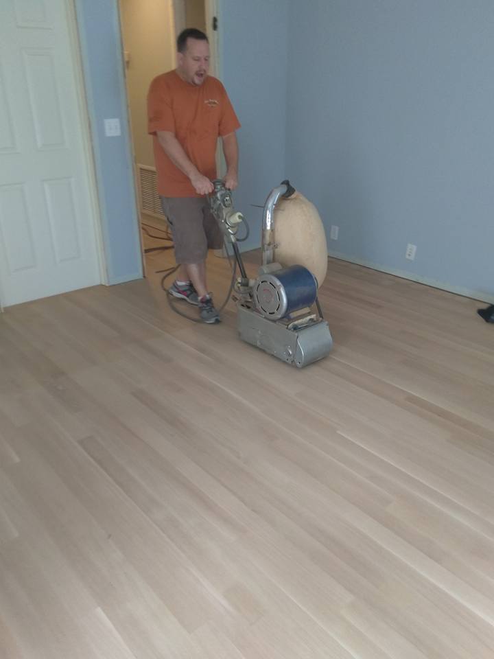 Name:  JoshWoodFloors1.jpg
Views: 28
Size:  34.4 KB