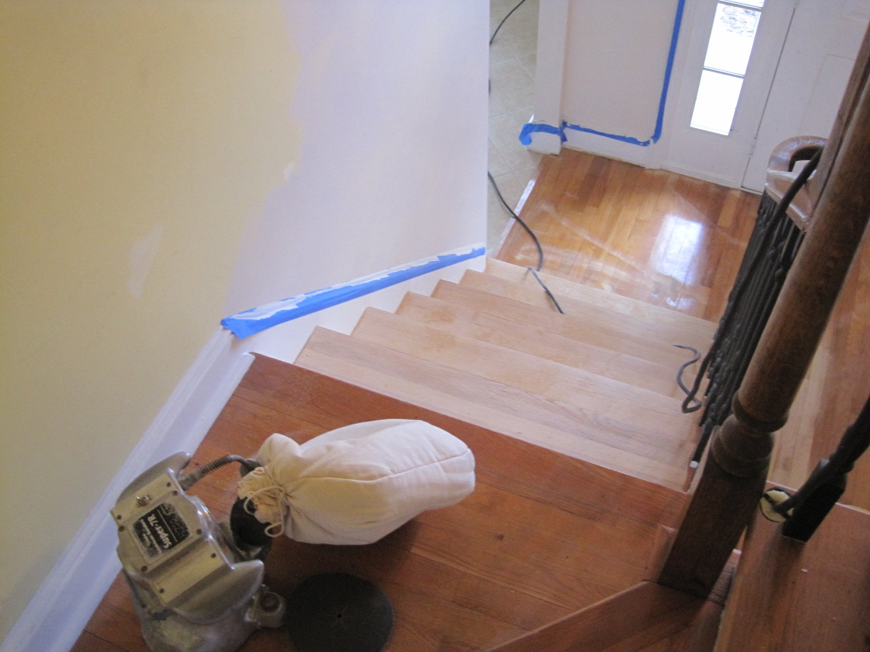 Name:  Joshwoodfloors2.jpg
Views: 26
Size:  256.4 KB