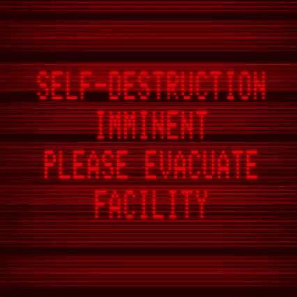 Name:  IMG_3056.gif
Views: 145
Size:  65.7 KB