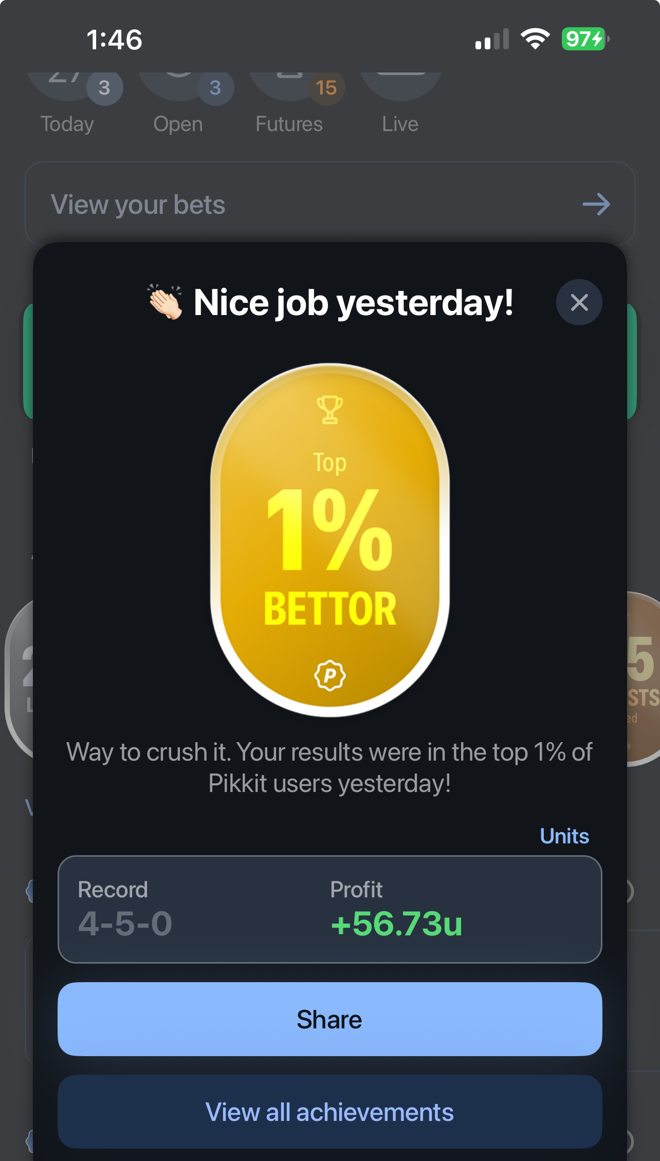 Name:  
Views: 
Size:  