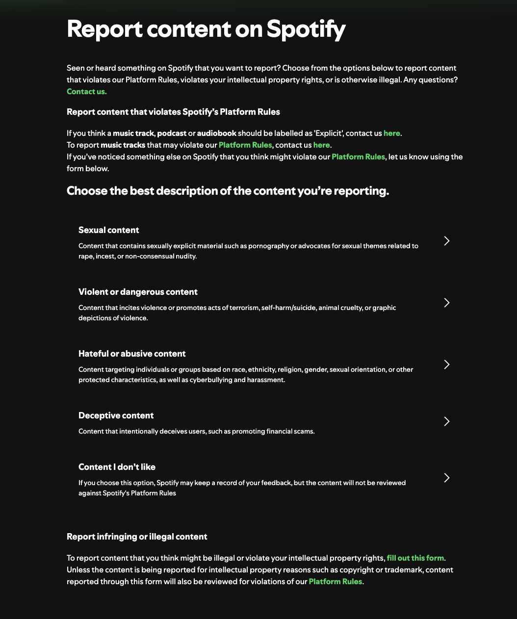 Name:  Screenshot 2025-10-03 at 4.05.50 PM.png
Views: 87
Size:  207.3 KB