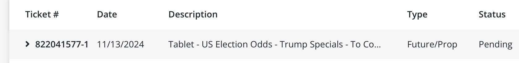 Name:  IMG_3972.jpeg
Views: 75
Size:  86.4 KB