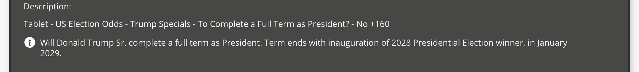 Name:  IMG_3973.jpeg
Views: 75
Size:  112.7 KB