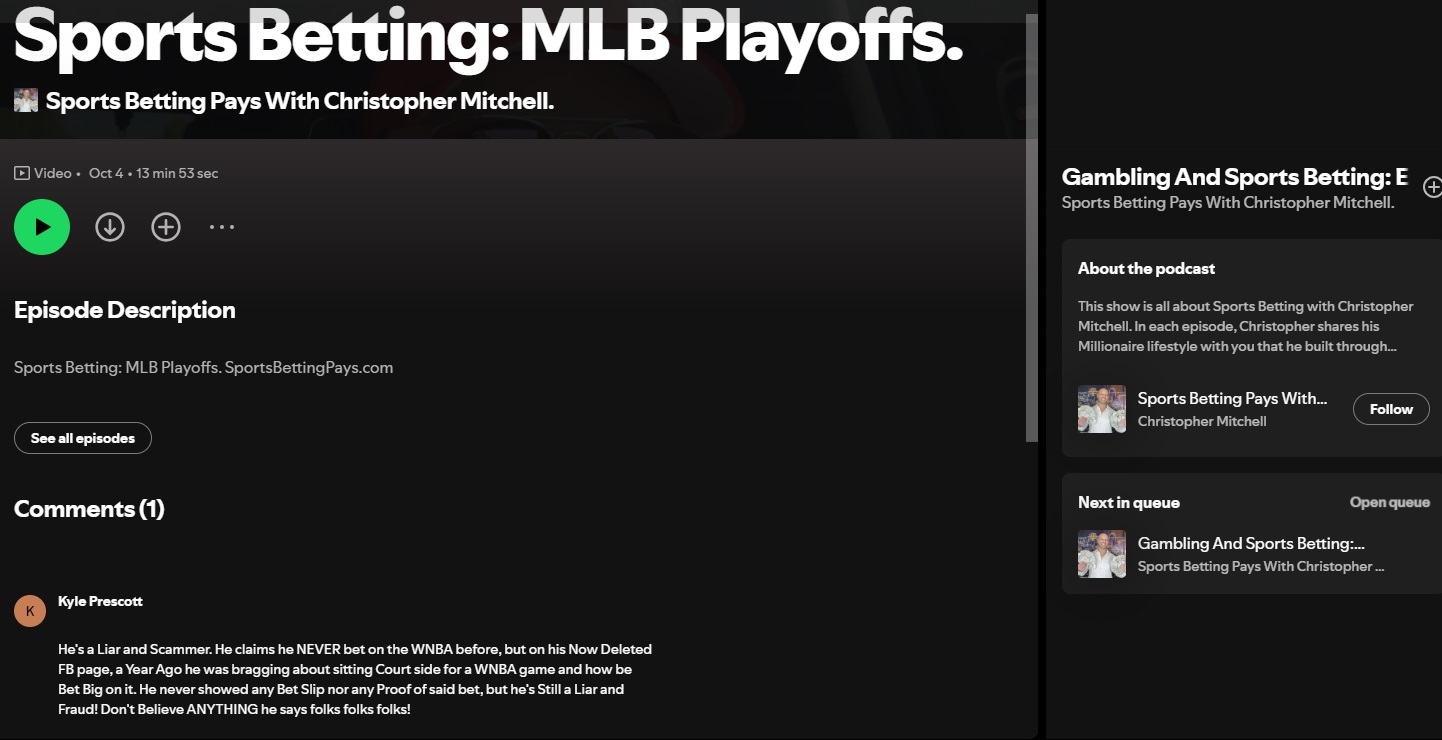 Name:  SquirtifyCommentsWNBA.jpg
Views: 39
Size:  158.2 KB