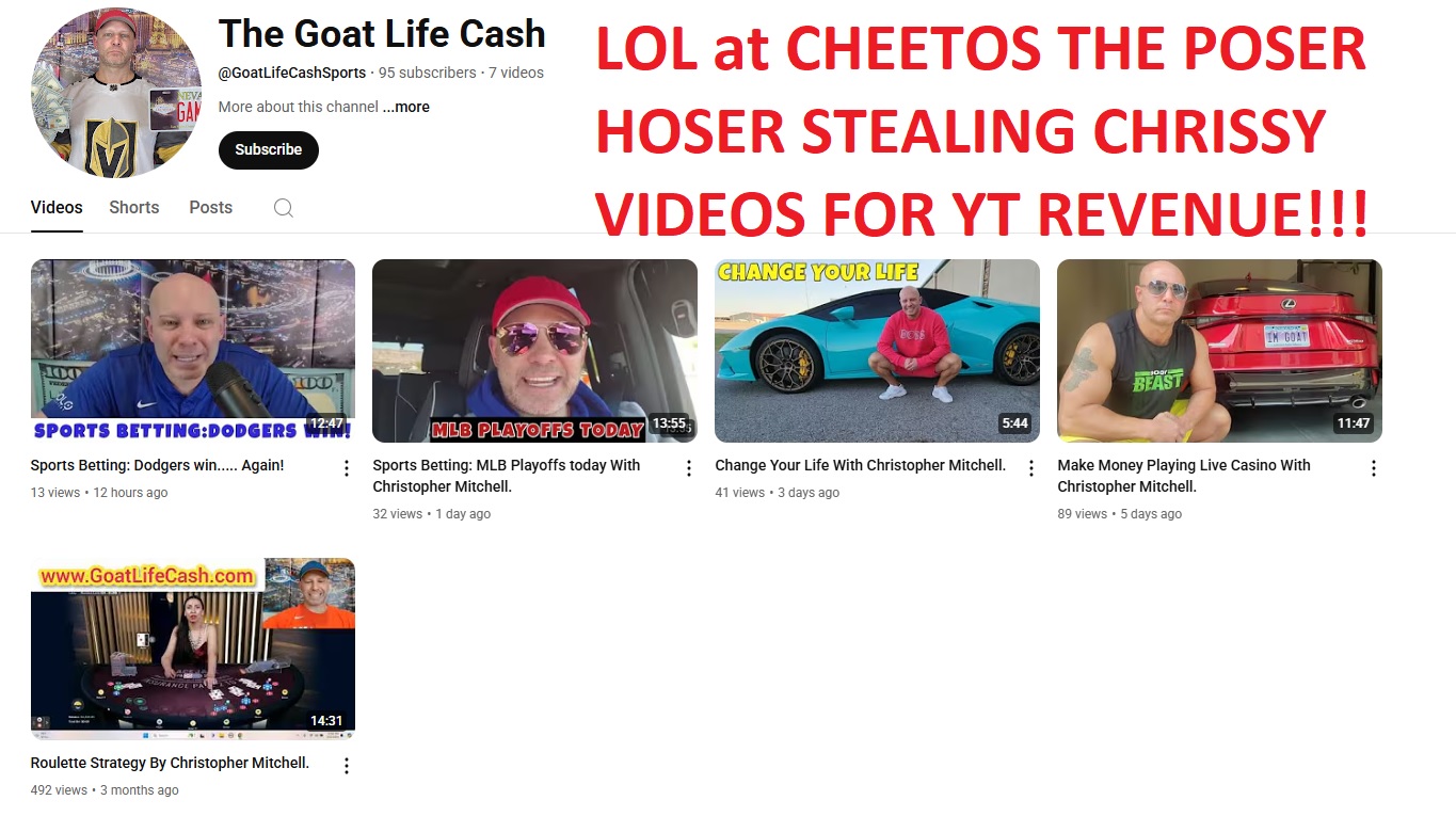 Name:  CheetosChrissyThief.jpg
Views: 38
Size:  263.2 KB