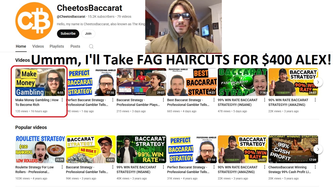 Name:  CheetosFagCut.jpg
Views: 38
Size:  398.0 KB