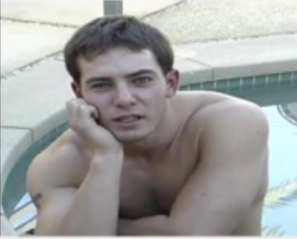 Name:  FratMan.jpg
Views: 33
Size:  30.5 KB