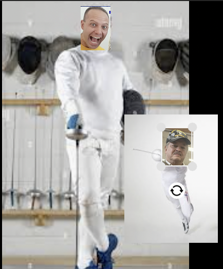 Name:  
Views: 
Size:  
