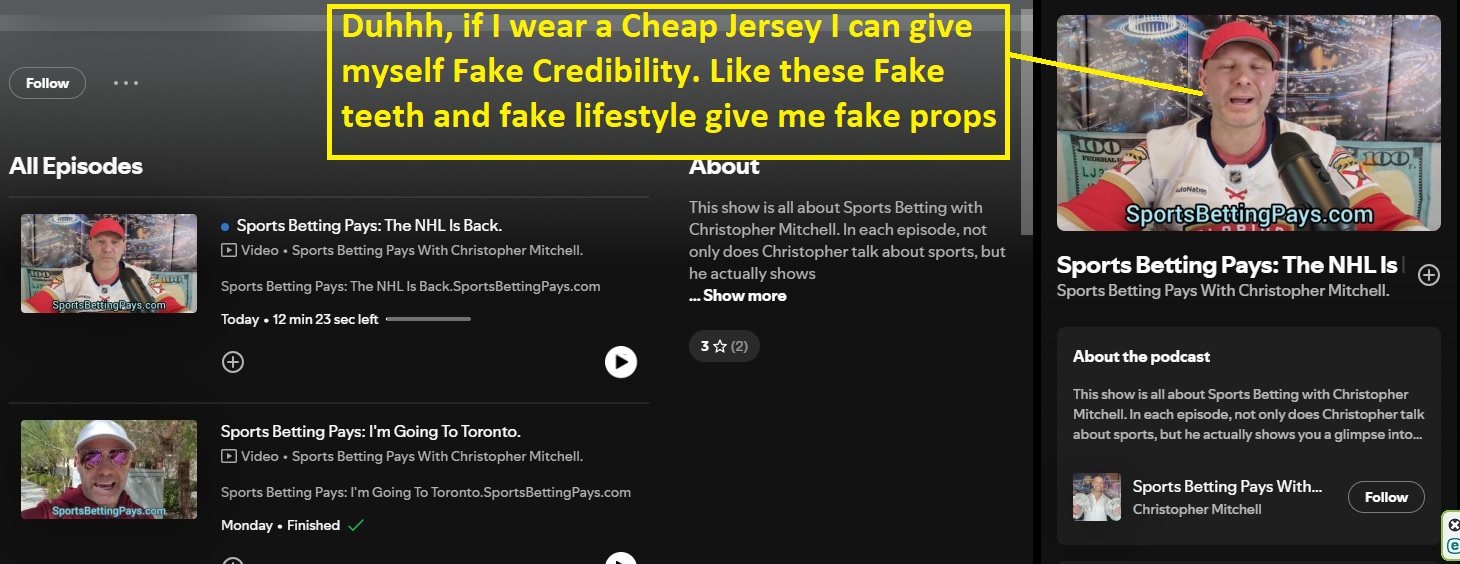 Name:  ChrissyFraudcastCheapJersey.jpg
Views: 7
Size:  228.8 KB