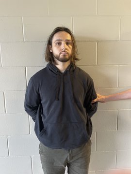 Name:  
Views: 
Size:  