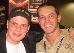 Name:  IMG_1919.jpeg
Views: 52
Size:  34.3 KB