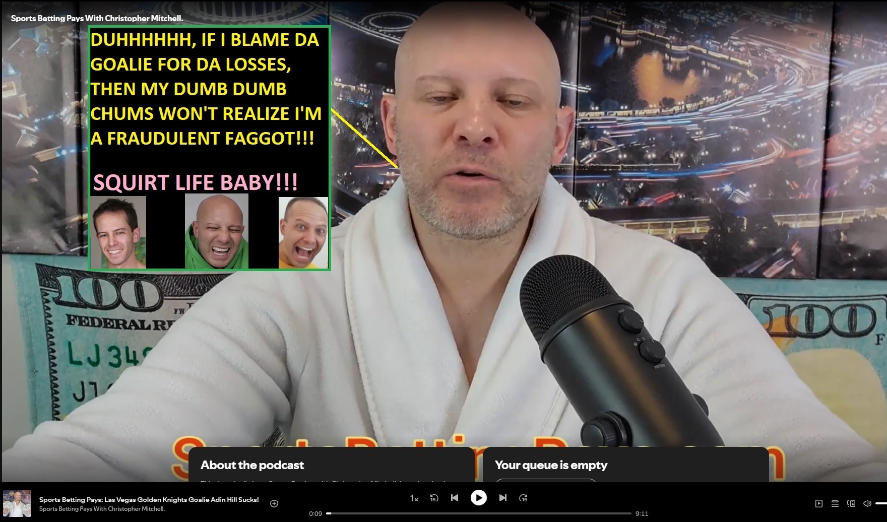 Name:  ChrissyFagFraudcast.jpg
Views: 27
Size:  422.3 KB