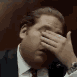 Name:  IMG_6956.gif
Views: 51
Size:  349.1 KB