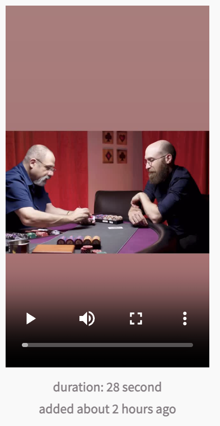 Name:  Screenshot 2025-10-12 at 4.44.03 PM.png
Views: 81
Size:  182.8 KB