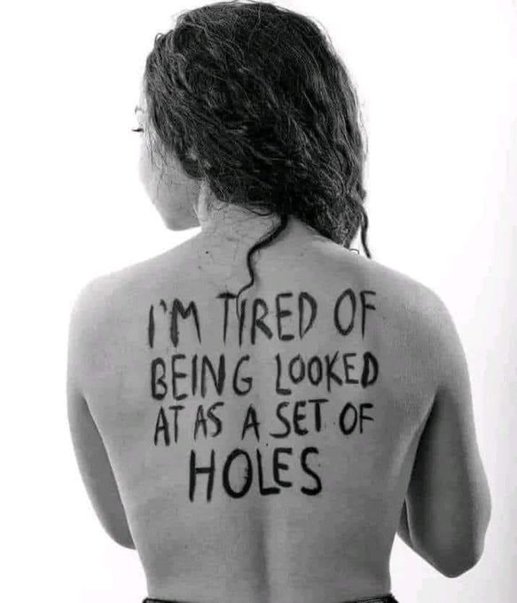 Name:  bro.setofholes.jpg
Views: 69
Size:  45.2 KB