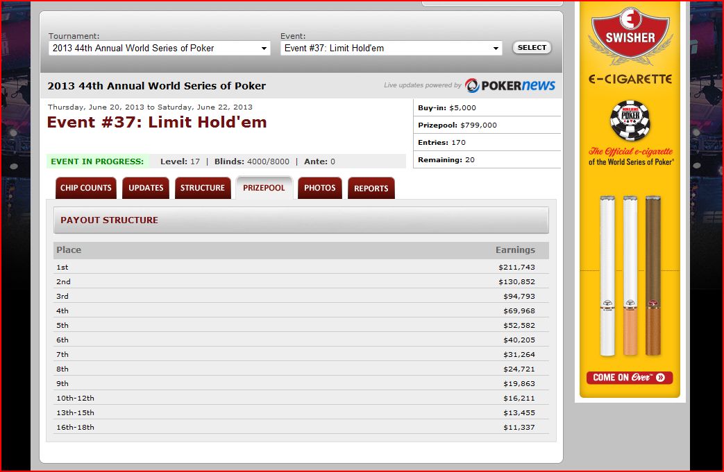 Name:  payouts.JPG
Views: 329
Size:  120.8 KB