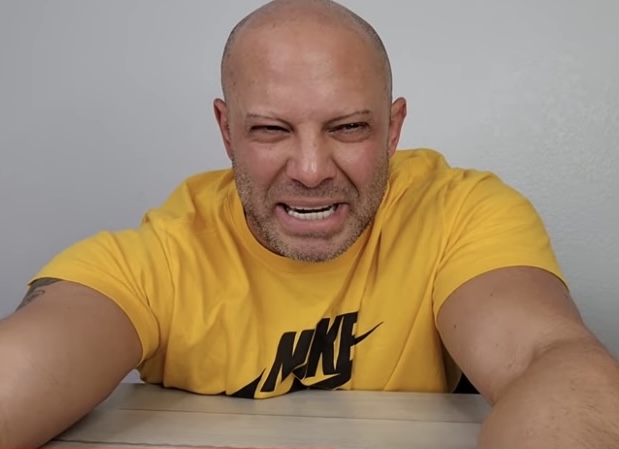 Name:  CrybabyKyle.jpeg
Views: 77
Size:  52.6 KB