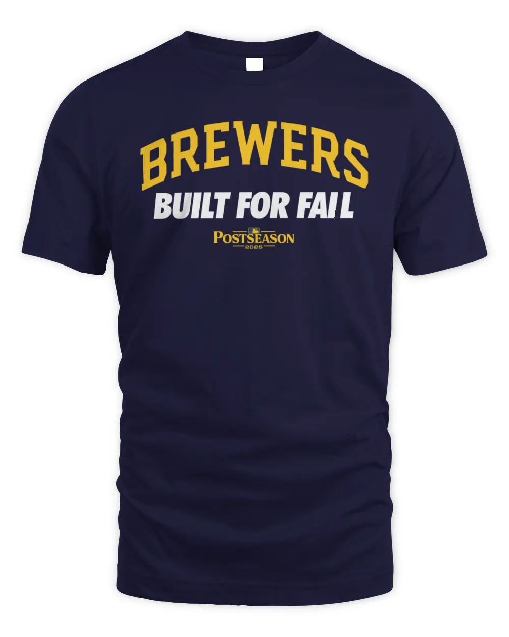 Name:  brewers-shirt1.png
Views: 99
Size:  341.8 KB
