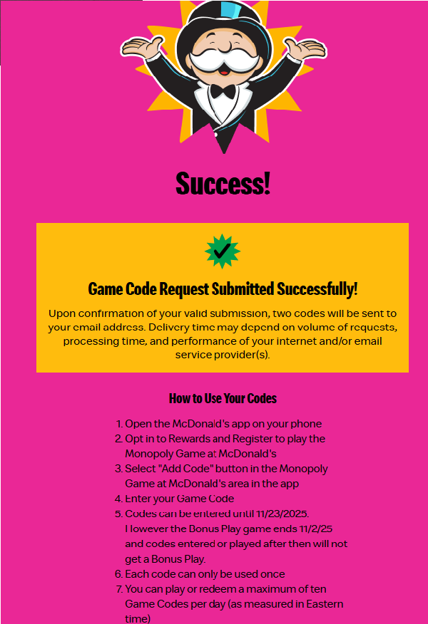 Name:  mcd-contest1.png
Views: 237
Size:  65.4 KB