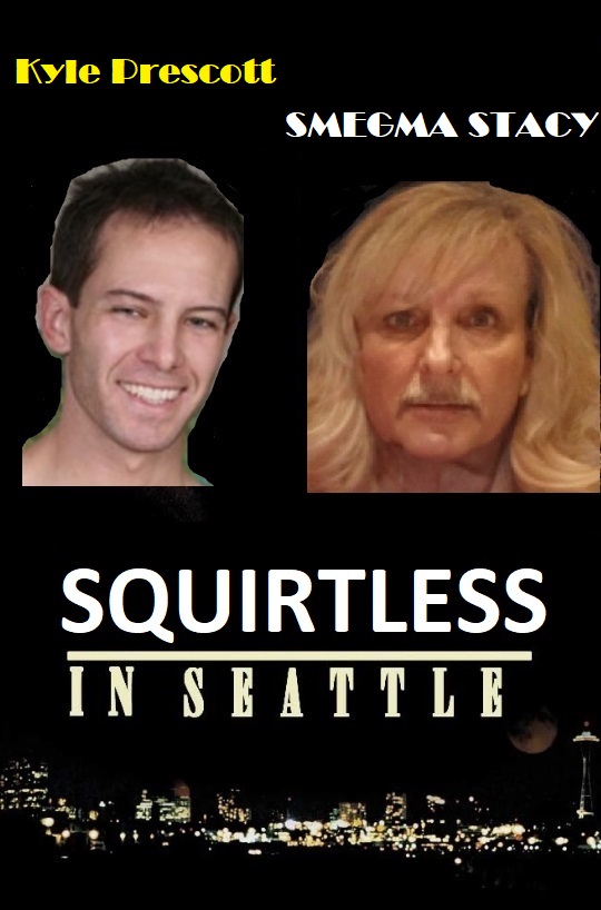 Name:  SquirtlessInSeattle.jpg
Views: 54
Size:  95.9 KB