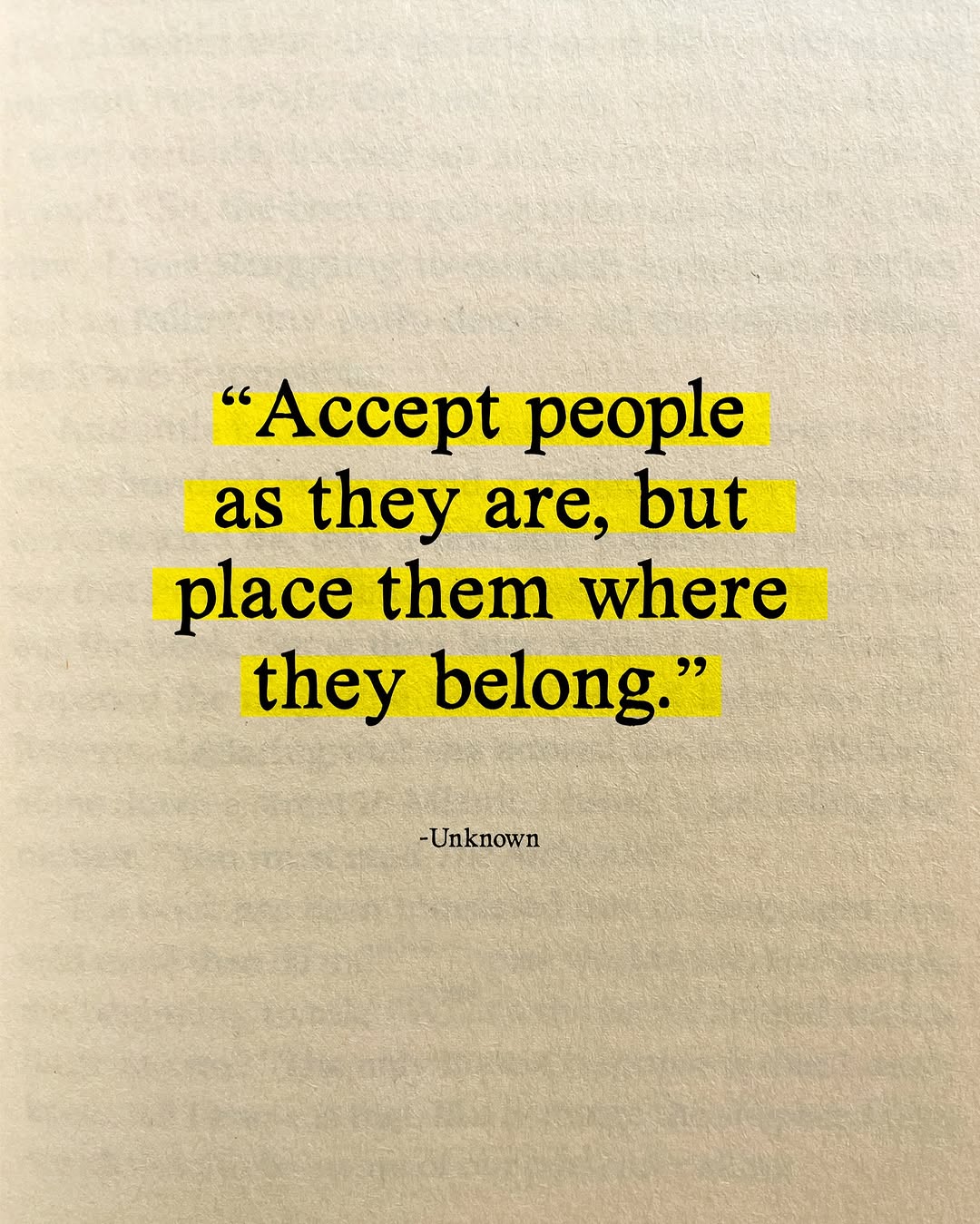 Name:  accept.people.astheyare.butputtheminplance.jpg
Views: 19
Size:  230.7 KB