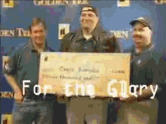 Name:  glory.gif
Views: 614
Size:  620.7 KB