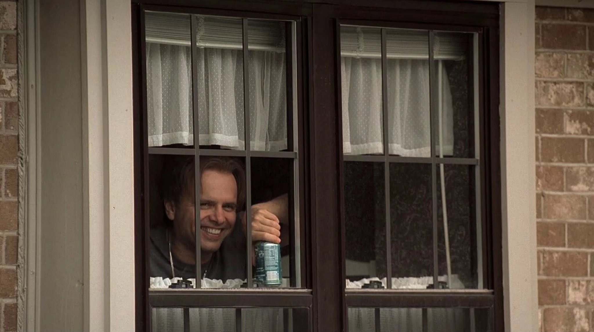 Name:  
Views: 
Size:  