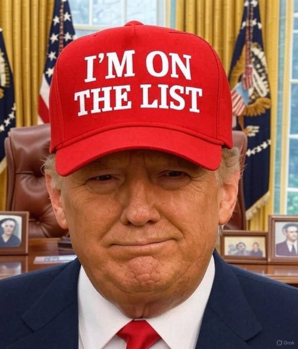 Name:  i'm on the list.jpg
Views: 0
Size:  67.1 KB