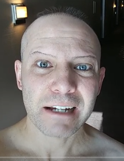 Name:  
Views: 
Size:  