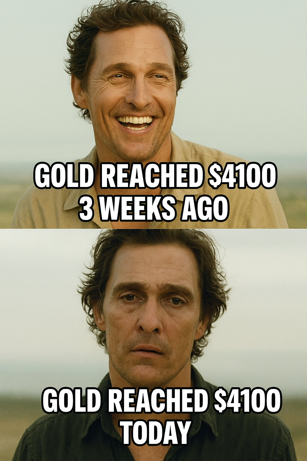 Name:  gold4100.png
Views: 49
Size:  2.66 MB