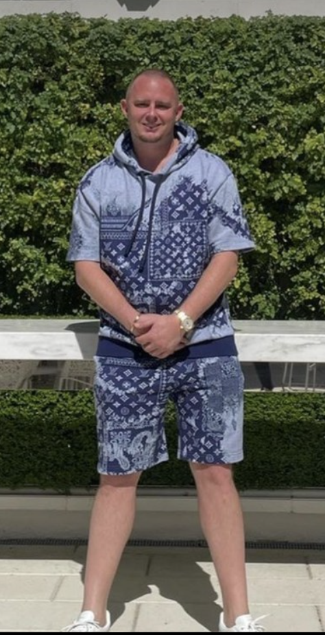 Name:  shane-hennen-betting-scheme.png
Views: 193
Size:  781.9 KB
