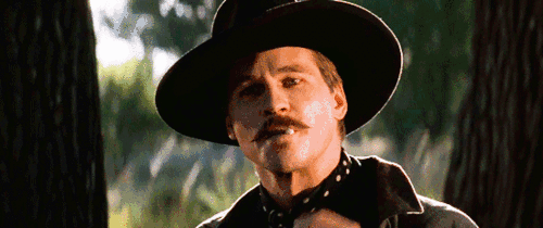 Name:  cff5e362a46aade07de321c9d838055b.gif
Views: 75
Size:  988.0 KB