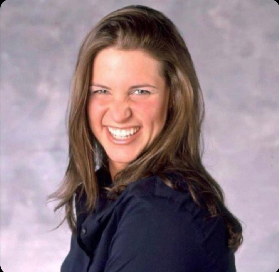 Name:  
Views: 
Size:  