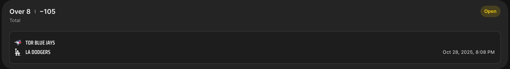 Name:  IMG_4069.jpeg
Views: 40
Size:  33.8 KB