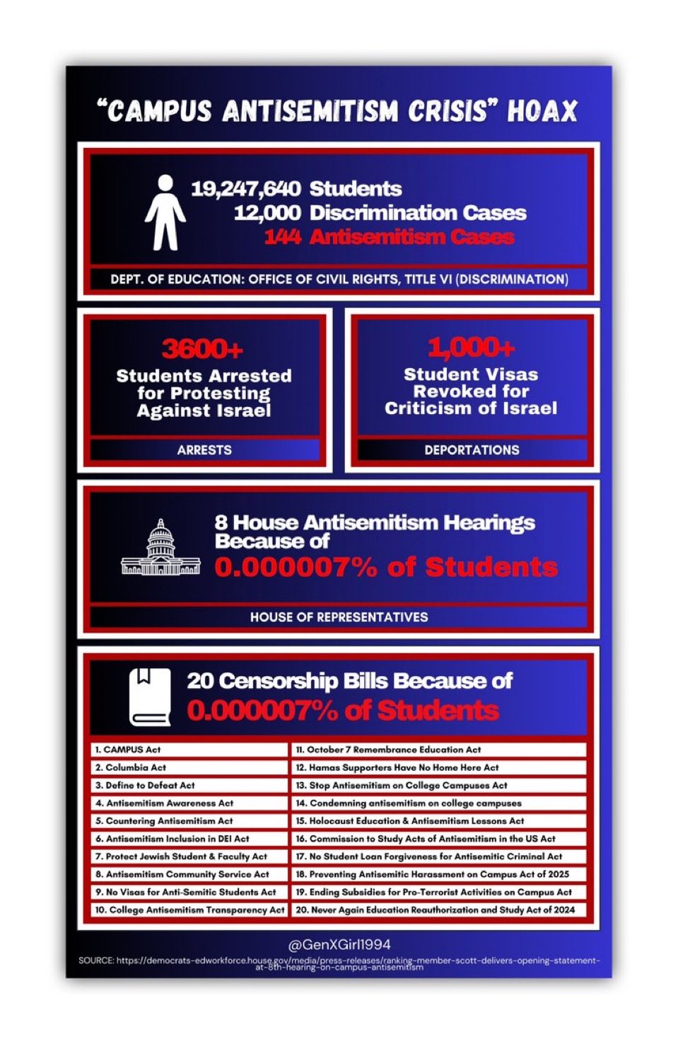 Name:  
Views: 
Size:  